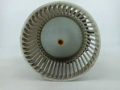 Peça sobressalente para automóvel em segunda mão motor de sofagem por fiat 500 (312_) 1.2 (312axa1a) referências oem iam 5a0331000  