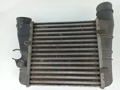 Second-hand car spare part intercooler for audi a4 b7 avant (8ed) 2.0 tdi oem iam references 8e0145805aa Second-hand car spare part intercooler for audi a4 b7 avant (8ed) 2.0 tdi oem iam references 8e0145805aa