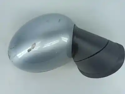 Автозапчастина б/у правий задний огляд для mini mini clubman (r55) cooper d посилання на oem iam   