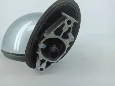 Автозапчастина б/у правий задний огляд для mini mini clubman (r55) cooper d посилання на oem iam   