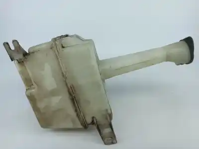 Pezzo di ricambio per auto di seconda mano deposito pulito per hyundai accent (x3) 1.3 12v cat riferimenti oem iam 