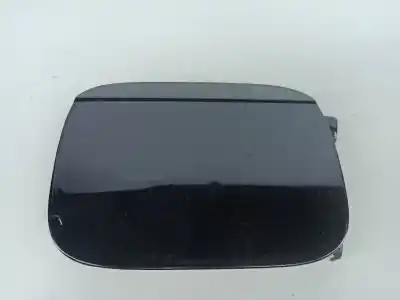 Second-hand car spare part outer fuel cap for audi a4 b7 avant (8ed) 2.0 tdi oem iam references 4e0010376n Second-hand car spare part outer fuel cap for audi a4 b7 avant (8ed) 2.0 tdi oem iam references 4e0010376n