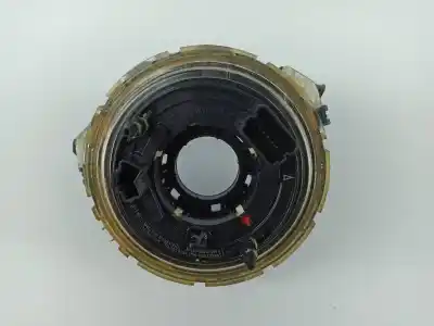 Second-hand car spare part air bag ring for audi a4 b7 avant (8ed) 2.0 tdi oem iam references 4e0953541 Second-hand car spare part air bag ring for audi a4 b7 avant (8ed) 2.0 tdi oem iam references 4e0953541