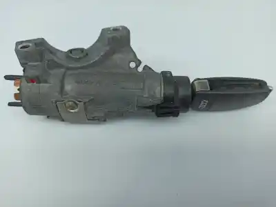 İkinci el araba yedek parçası MARS SALTERI için AUDI A4 B7 AVANT (8ED)  OEM IAM referansları 4B0905851N  