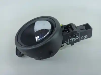 Автозапчасти б/у внутри передней правой ручки за mini mini clubman (r55) cooper d ссылки oem iam 275371805