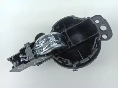 Автозапчасти б/у внутри передней правой ручки за mini mini clubman (r55) cooper d ссылки oem iam 275371805  