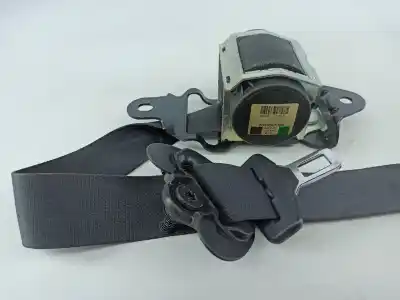 Автозапчасти б/у задний правый ремень безопасности за mini mini clubman (r55) cooper d ссылки oem iam 608354700b