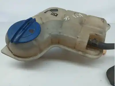 Second-hand car spare part coolant expansion tank for audi a4 b7 avant (8ed) 2.0 tdi oem iam references 8e0121403 Second-hand car spare part coolant expansion tank for audi a4 b7 avant (8ed) 2.0 tdi oem iam references 8e0121403