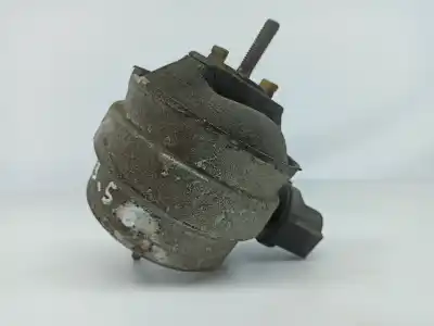 Second-hand car spare part engine support for audi a4 b7 avant (8ed) 2.0 tdi oem iam references  Second-hand car spare part engine support for audi a4 b7 avant (8ed) 2.0 tdi oem iam references