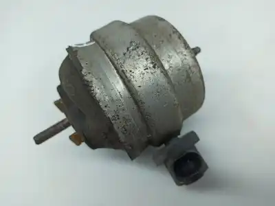 Second-hand car spare part engine support for audi a4 b7 avant (8ed) 2.0 tdi oem iam references   