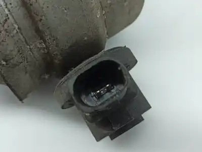 Second-hand car spare part engine support for audi a4 b7 avant (8ed) 2.0 tdi oem iam references   