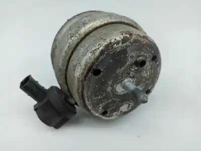 Second-hand car spare part engine support for audi a4 b7 avant (8ed) 2.0 tdi oem iam references   