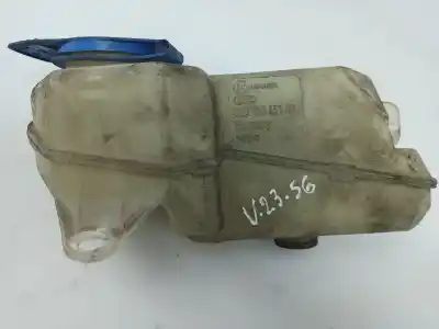 Second-hand car spare part windscreen washer bottle for audi a4 b7 avant (8ed) 2.0 tdi oem iam references 8e0955451ap Second-hand car spare part windscreen washer bottle for audi a4 b7 avant (8ed) 2.0 tdi oem iam references 8e0955451ap
