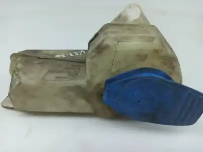 Second-hand car spare part windscreen washer bottle for audi a4 b7 avant (8ed) 2.0 tdi oem iam references 8e0955451ap  