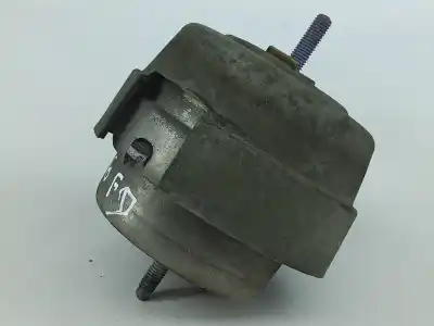 Second-hand car spare part engine support for audi a4 b7 avant (8ed) 2.0 tdi oem iam references  Second-hand car spare part engine support for audi a4 b7 avant (8ed) 2.0 tdi oem iam references