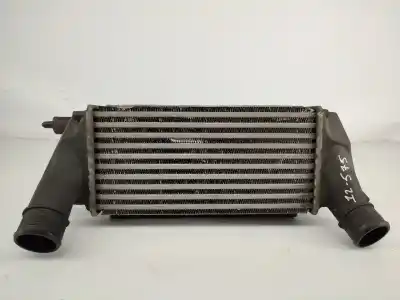 Автозапчасти б/у интеркулер за ford b-max (jk) 1.0 ecoboost ссылки oem iam c1b19l440ab