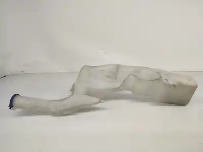 Автозапчасти б/у чистый депозит за ford b-max (jk) 1.0 ecoboost ссылки oem iam 8a6117b613af  