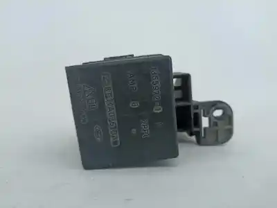 Автозапчасти б/у блок реле/предохранителей за ford b-max (jk) 1.0 ecoboost ссылки oem iam 2s6t14a076ba