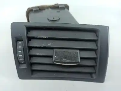 Second-hand car spare part air ventilation grille for audi a4 b7 avant (8ed) 2.0 tdi oem iam references  Second-hand car spare part air ventilation grille for audi a4 b7 avant (8ed) 2.0 tdi oem iam references