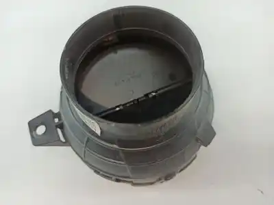 Автозапчасти б/у аэрационная решетка за mini mini clubman (r55) cooper d ссылки oem iam   