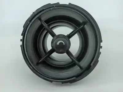 Автозапчасти б/у аэрационная решетка за mini mini clubman (r55) cooper d ссылки oem iam   
