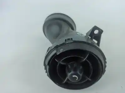 Автозапчасти б/у аэрационная решетка за mini mini clubman (r55) cooper d ссылки oem iam 925401604