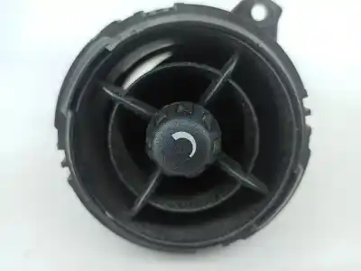 Автозапчасти б/у аэрационная решетка за mini mini clubman (r55) cooper d ссылки oem iam 925401604  