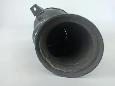 Автозапчасти б/у аэрационная решетка за mini mini clubman (r55) cooper d ссылки oem iam 925401604  