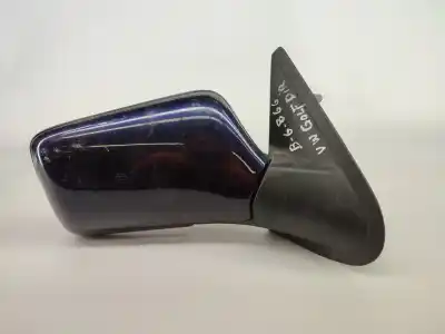 Автозапчасти б/у задний вид справа за volkswagen golf iii (1h1) 1.8 ссылки oem iam 5pinos  