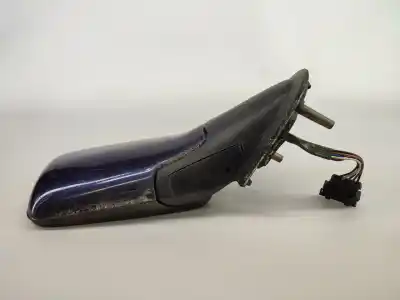 Автозапчасти б/у задний вид справа за volkswagen golf iii (1h1) 1.8 ссылки oem iam 5pinos  