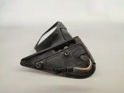 Автозапчасти б/у задний вид справа за volkswagen golf iii (1h1) 1.8 ссылки oem iam 5pinos  