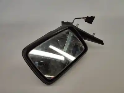 Автозапчасти б/у задний вид справа за volkswagen golf iii (1h1) 1.8 ссылки oem iam 5pinos  