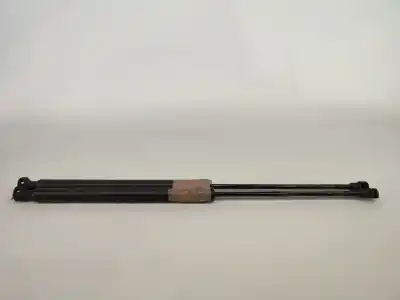 Tweedehands auto-onderdeel kofferbak / deur schokdempers voor peugeot 207 (wa_, wc_) 1.6 hdi oem iam-referenties 9650780480