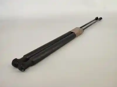 Автозапчасти б/у амортизаторы багажника/двери за peugeot 207 (wa_, wc_) 1.6 hdi ссылки oem iam 9650780480  