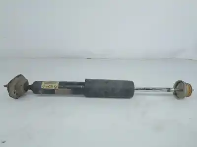 Peça sobressalente para automóvel em segunda mão amortecedor traseiro direito por bmw 3 (e90) 320 d referências oem iam 3352677172901