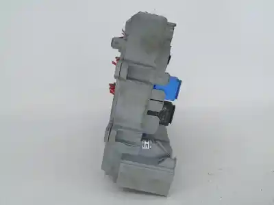 Second-hand car spare part fuse box unit for bmw 3 (e90) 320 d oem iam references 6906622  