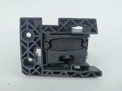 Peça sobressalente para automóvel em segunda mão comutador de ignição por bmw 3 (e90) 320 d referências oem iam 6954719