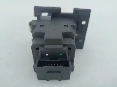 Second-hand car spare part ignition switch for bmw 3 (e90) 320 d oem iam references 6954719  