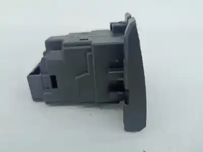 Second-hand car spare part ignition switch for bmw 3 (e90) 320 d oem iam references 6954719  