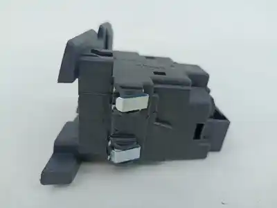 Second-hand car spare part ignition switch for bmw 3 (e90) 320 d oem iam references 6954719  