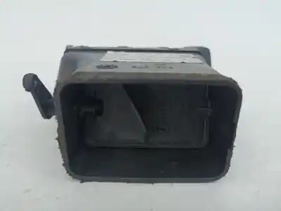 Peça sobressalente para automóvel em segunda mão grelha / difusor de ar por bmw 3 (e90) 320 d referências oem iam   