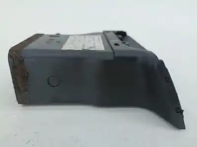 Peça sobressalente para automóvel em segunda mão grelha / difusor de ar por bmw 3 (e90) 320 d referências oem iam   