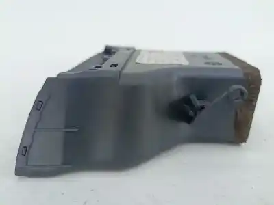 Peça sobressalente para automóvel em segunda mão grelha / difusor de ar por bmw 3 (e90) 320 d referências oem iam   