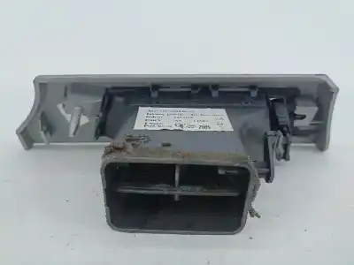 Second-hand car spare part air ventilation grille for bmw 3 (e90) 320 d oem iam references   