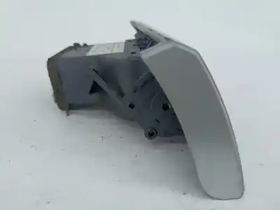 Second-hand car spare part air ventilation grille for bmw 3 (e90) 320 d oem iam references   