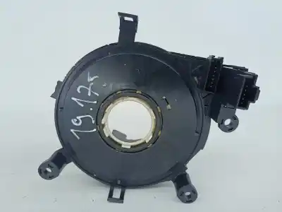 Peça sobressalente para automóvel em segunda mão fita do airbag por bmw 3 (e90) 320 d referências oem iam 696732401