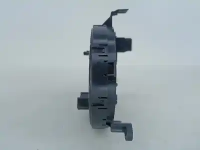 Second-hand car spare part air bag ring for bmw 3 (e90) 320 d oem iam references 696732401  