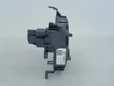 Second-hand car spare part air bag ring for bmw 3 (e90) 320 d oem iam references 696732401  