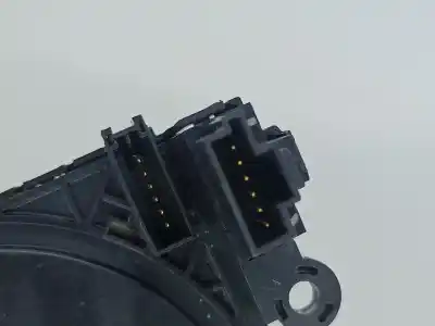 Second-hand car spare part air bag ring for bmw 3 (e90) 320 d oem iam references 696732401  