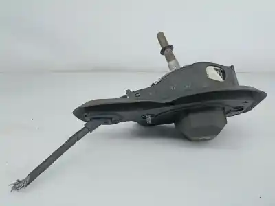 Pièce détachée automobile d'occasion levier pour bmw 3 (e90) 320 d références oem iam 754803702  